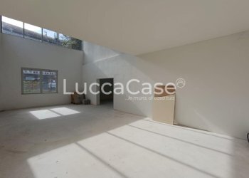 Shed Porcari - photo 25