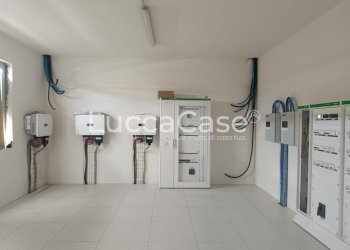 Shed Porcari - photo 27