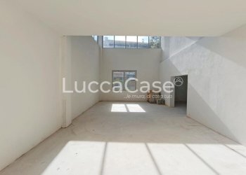 Shed Porcari - photo 28