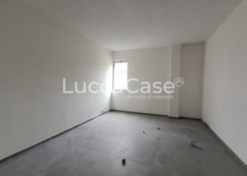 Shed Porcari - photo 29