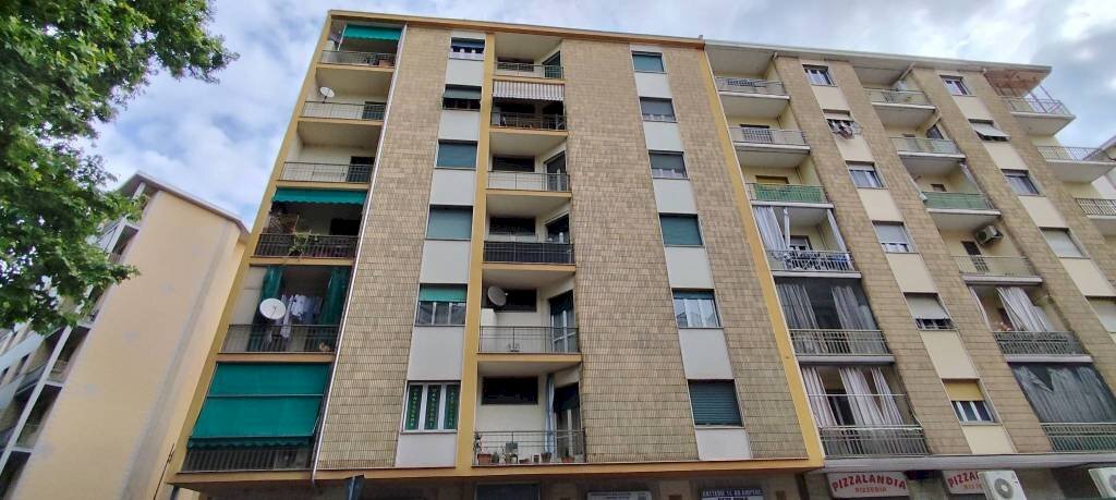 Quadrilocale Asti - foto 1