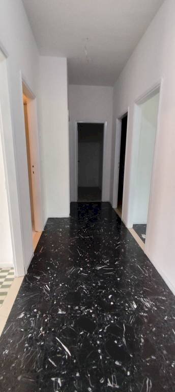 Quadrilocale Asti - foto 2