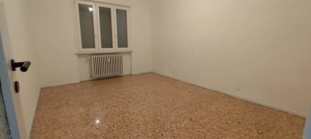 Quadrilocale Asti - foto 3