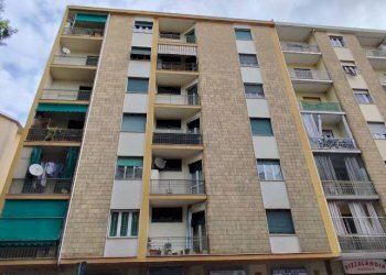 Quadrilocale Asti - foto 1