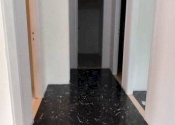 Quadrilocale Asti - foto 2