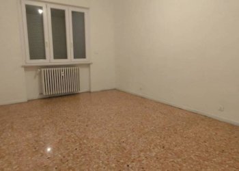 Quadrilocale Asti - foto 3