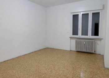 Quadrilocale Asti - foto 4