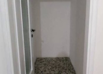 Quadrilocale Asti - foto 5