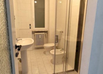 Quadrilocale Asti - foto 6