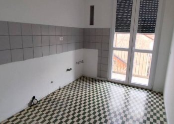 Quadrilocale Asti - foto 7