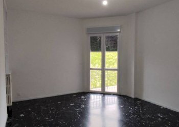 Quadrilocale Asti - foto 8