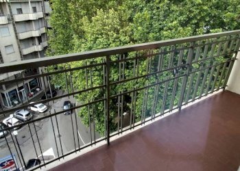 Quadrilocale Asti - foto 9