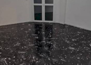 Quadrilocale Asti - foto 10