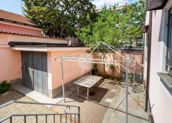 Villa Via Macedonia, Collegno - foto 4