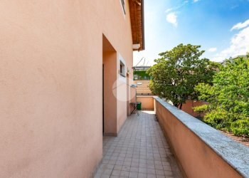 Villa Via Macedonia, Collegno - foto 18