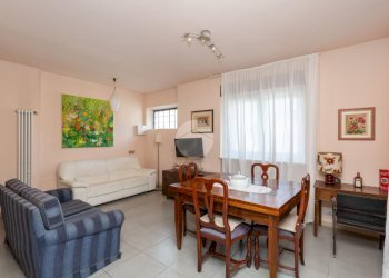 Villa Via Macedonia, Collegno - foto 19