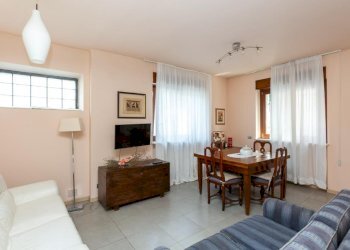 Villa Via Macedonia, Collegno - foto 20