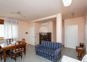 Villa Via Macedonia, Collegno - foto 21