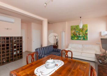 Villa Via Macedonia, Collegno - foto 22