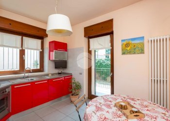 Villa Via Macedonia, Collegno - foto 23