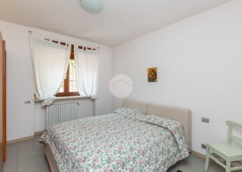 Villa Via Macedonia, Collegno - foto 26