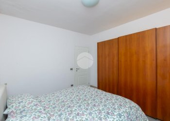 Villa Via Macedonia, Collegno - foto 28