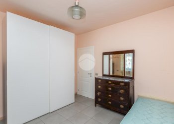 Villa Via Macedonia, Collegno - foto 29