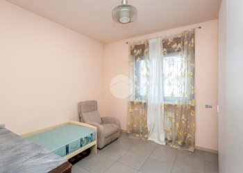 Villa Via Macedonia, Collegno - foto 30