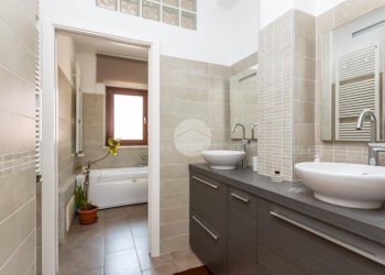 Villa Via Macedonia, Collegno - foto 31