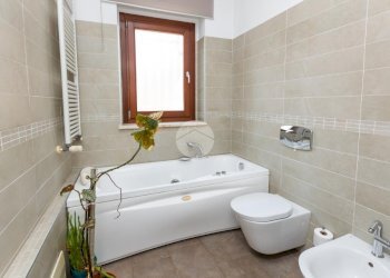 Villa Via Macedonia, Collegno - foto 32