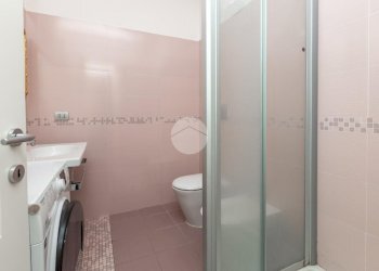 Villa Via Macedonia, Collegno - foto 33