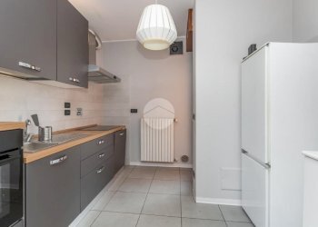 Villa Via Macedonia, Collegno - foto 34