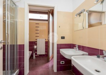 Villa Via Macedonia, Collegno - foto 35