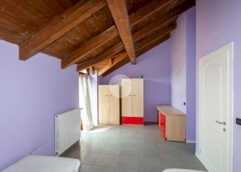 Villa Via Macedonia, Collegno - foto 39