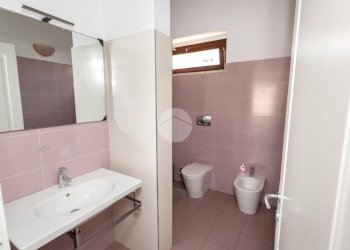 Villa Via Macedonia, Collegno - foto 45