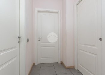 Villa Via Macedonia, Collegno - foto 46