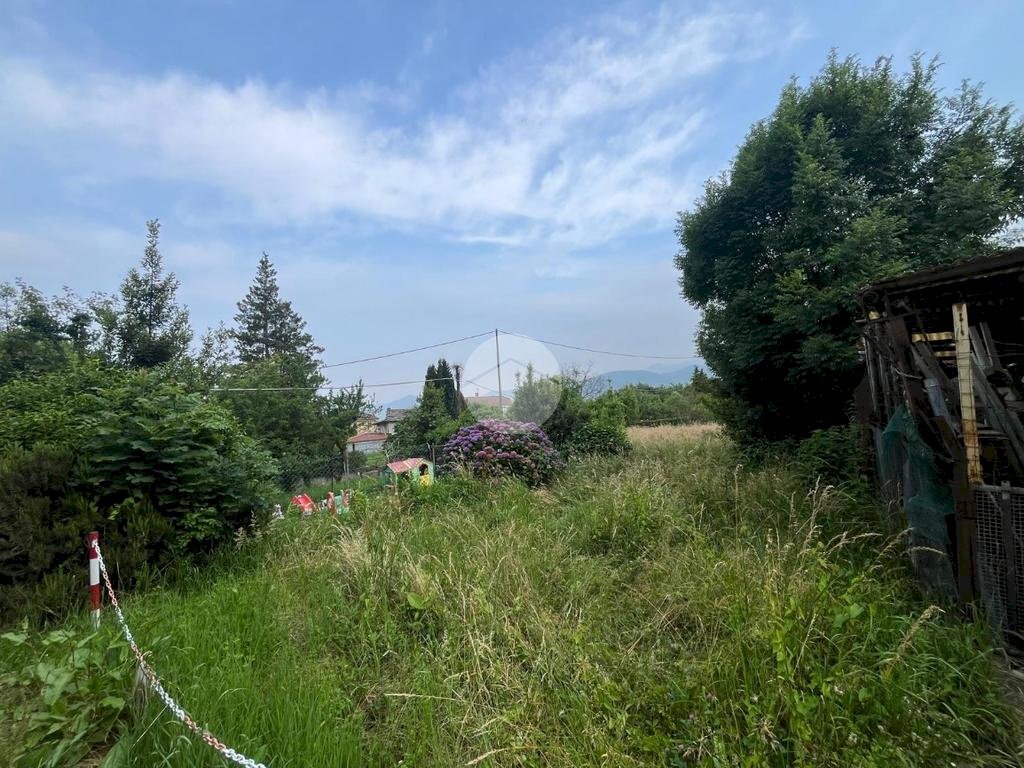 Casa semi indipendente Borgata ruadamonte, Coazze - foto 2