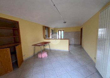 Casa semi indipendente Borgata ruadamonte, Coazze - foto 3