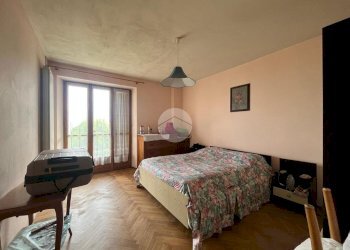 Casa semi indipendente Borgata ruadamonte, Coazze - foto 4