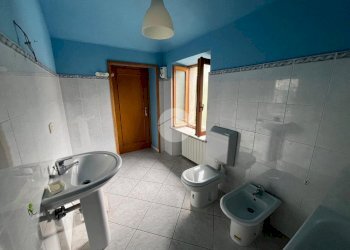 Casa semi indipendente Borgata ruadamonte, Coazze - foto 6