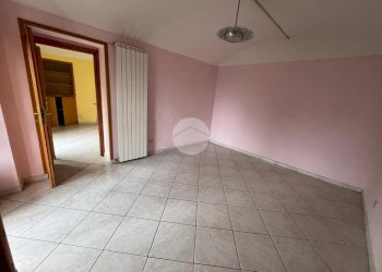 Casa semi indipendente Borgata ruadamonte, Coazze - foto 7