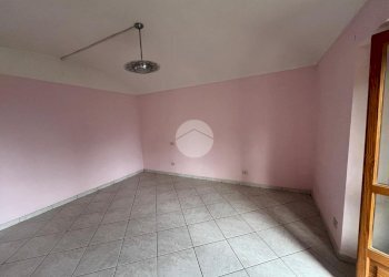 Casa semi indipendente Borgata ruadamonte, Coazze - foto 10