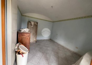 Casa semi indipendente Borgata ruadamonte, Coazze - foto 12