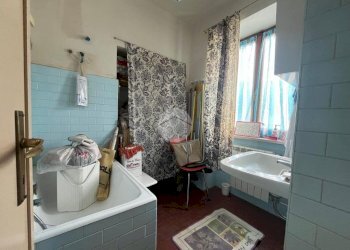 Casa semi indipendente Borgata ruadamonte, Coazze - foto 13