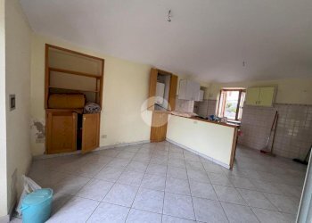 Casa semi indipendente Borgata ruadamonte, Coazze - foto 14