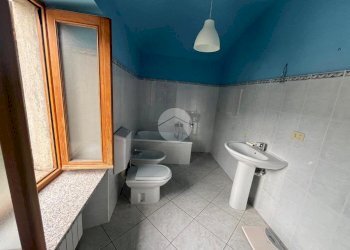 Casa semi indipendente Borgata ruadamonte, Coazze - foto 15