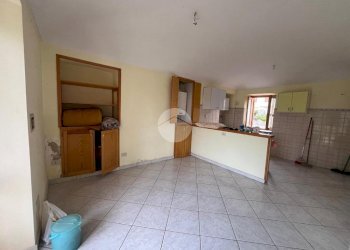 Casa semi indipendente Borgata ruadamonte, Coazze - foto 19