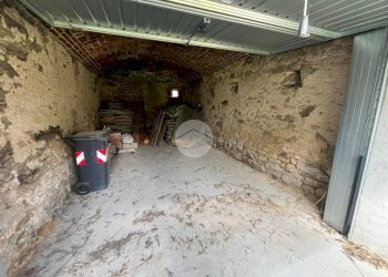 Casa semi indipendente Borgata ruadamonte, Coazze - foto 20