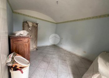 Casa semi indipendente Borgata ruadamonte, Coazze - foto 21