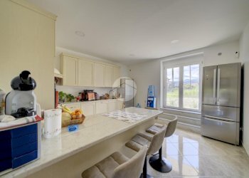 Villa Via selvaggio, Giaveno - foto 7